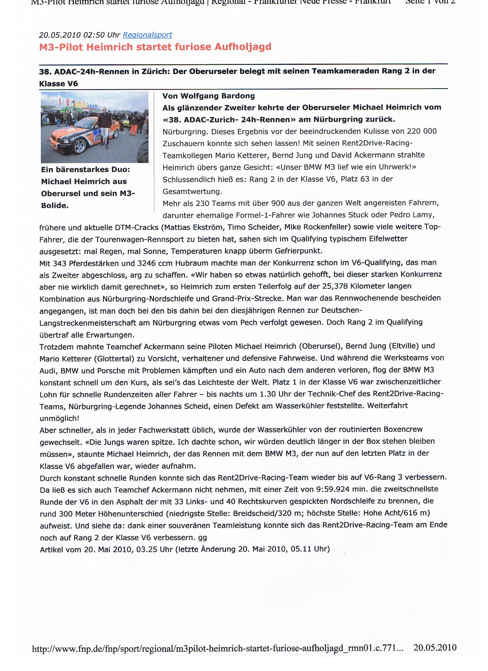 24_Frankfurter_Presse_001