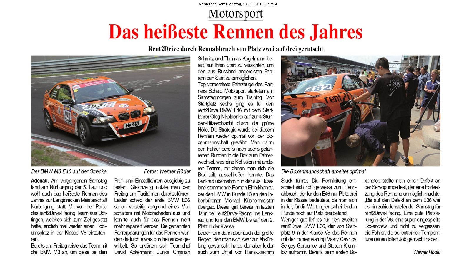 Blick_Aktuell_1307