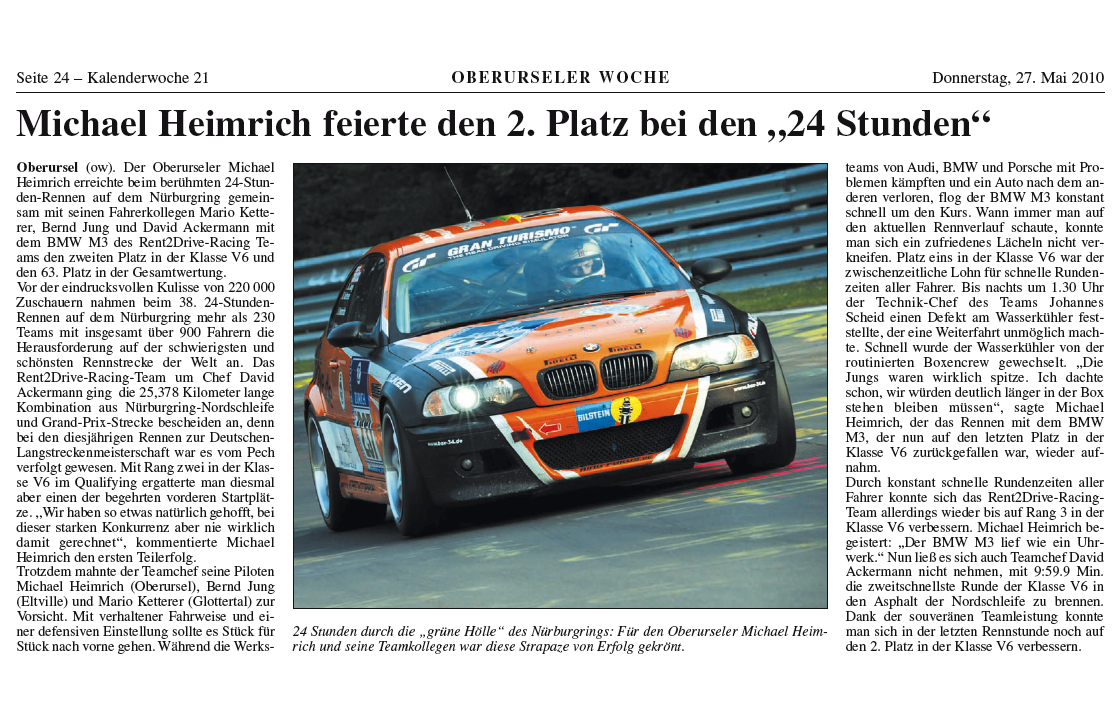 Oberurseler_Kurier_vom_27._Mai_2010