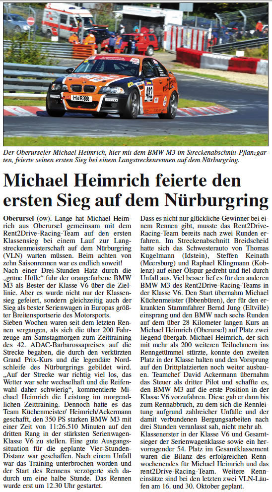 Oberurseler_Woche_08.10
