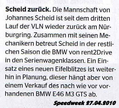 Unbenannt-1