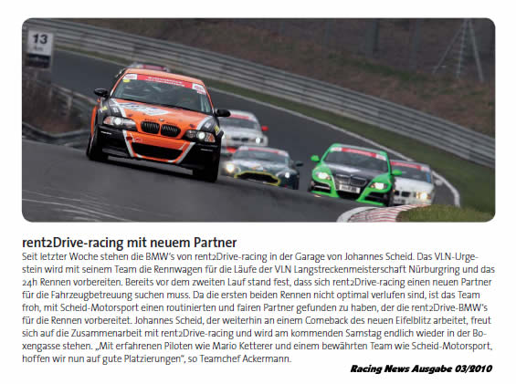 racingnews032010