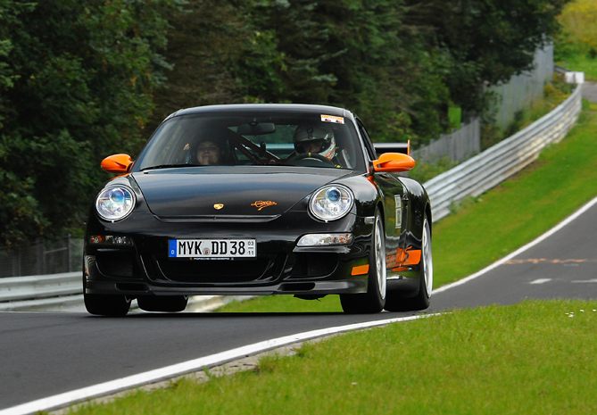gtr_rs