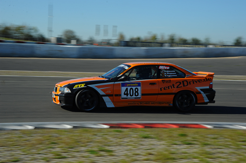 rent_09_wroeder_1004