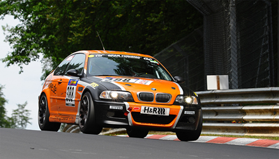 rent_vln3_wroeder_1001