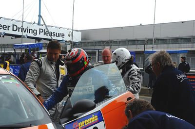 rent_vln3_wroeder_1004