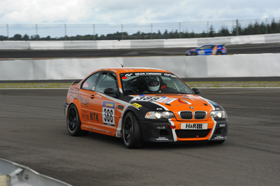 rent_vln7_wroeder_1001