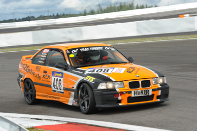 rent_vln7_wroeder_1002