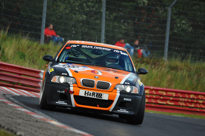 rent_vln7_wroeder_1003