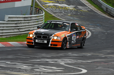 rent_wroeder_vln6_1