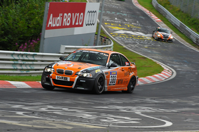 rent_wroeder_vln6_2