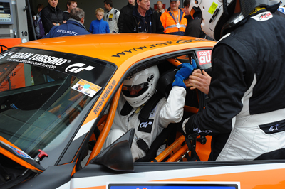rent_wroeder_vln6_3