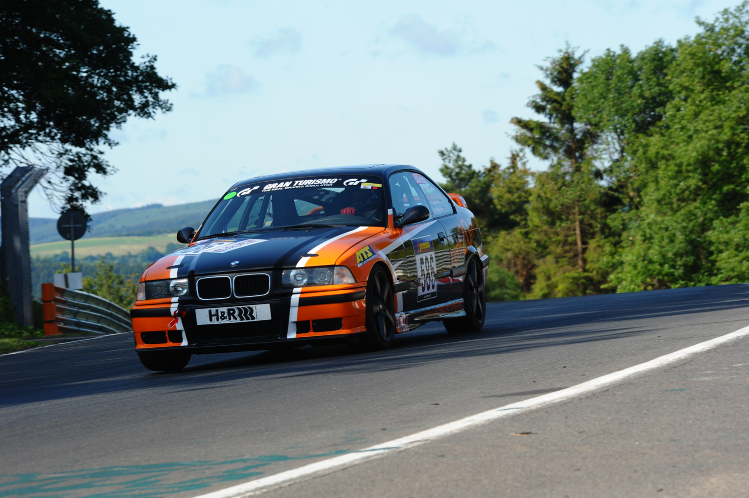 vln5_rent_H3_wroeder03
