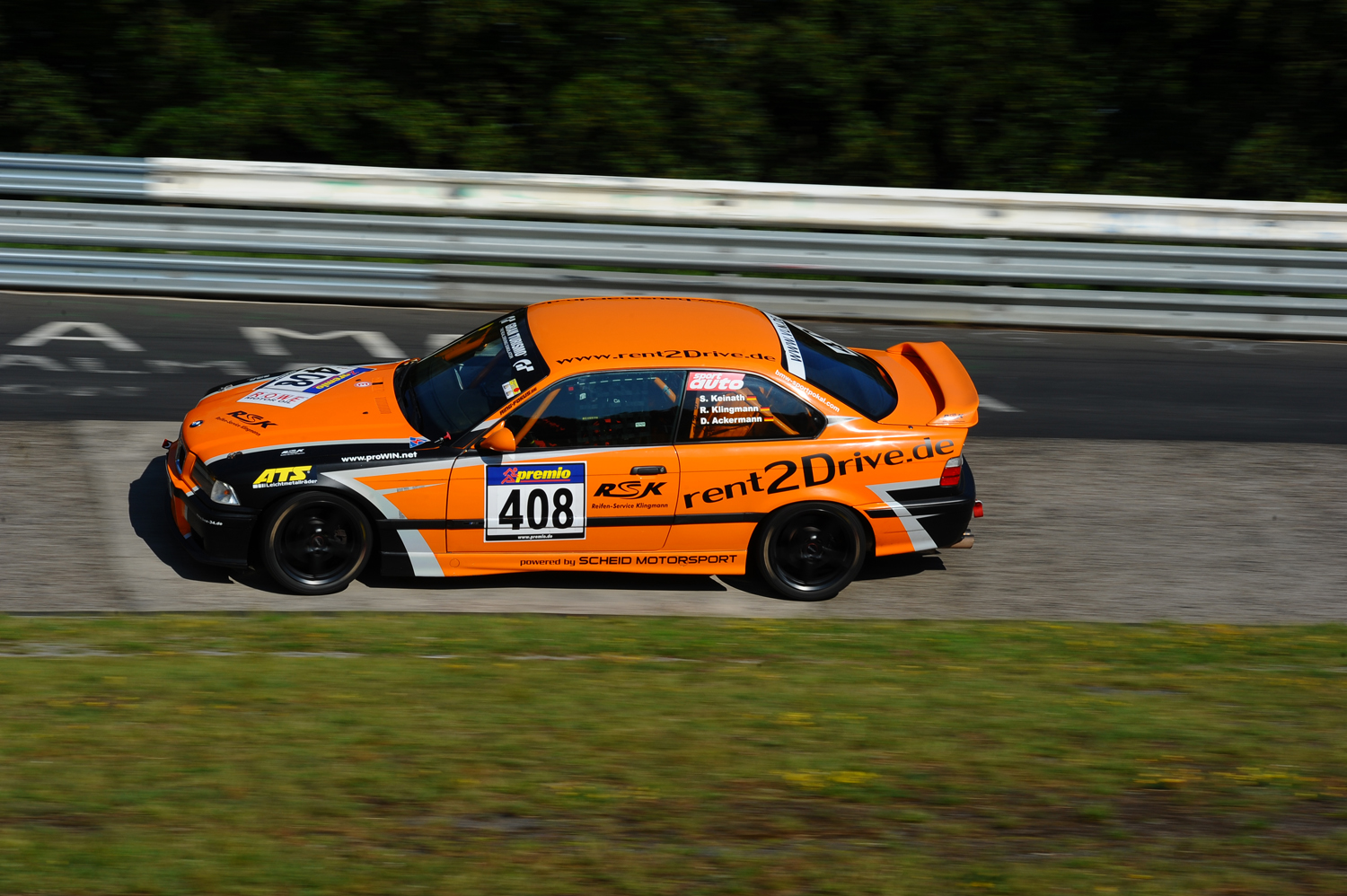 vln5_rent_V5_wroeder01