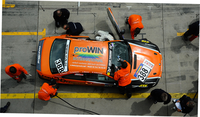 vln_04_rent_wroeder_1001