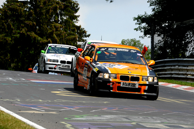 vln_04_rent_wroeder_1004