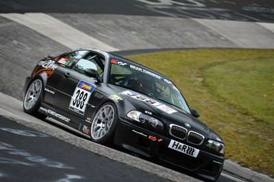vln_10_rent_wroeder_1001k