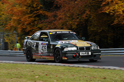 vln_10_rent_wroeder_1004k