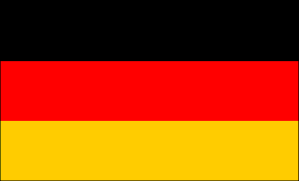 deutschland