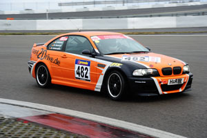 e46_new