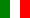 fahne-italien-003