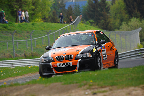 rent_wroeder_vln2_1003