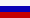 russlandk1
