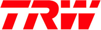 TRW_Logo_200
