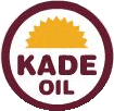 kadeoil