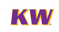 kw