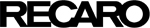 logo_recaro_k