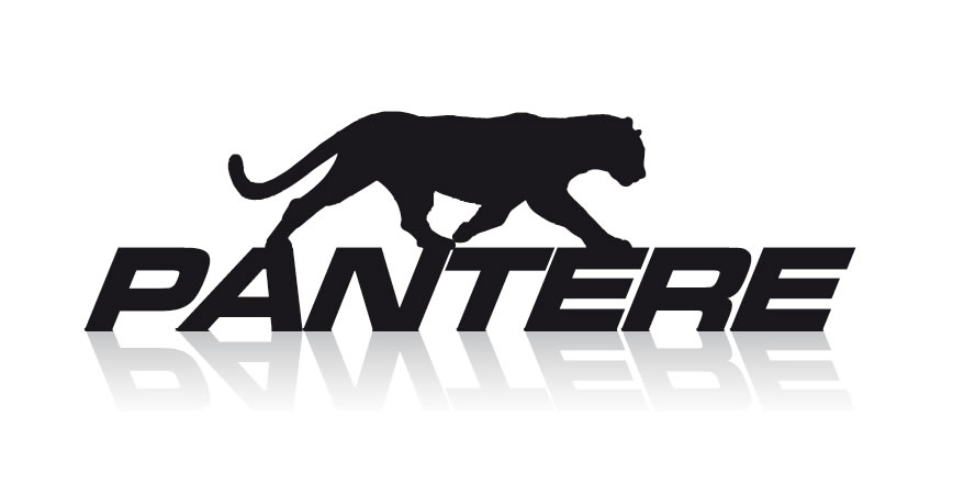 pantere