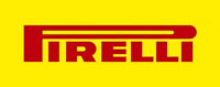 pirellli
