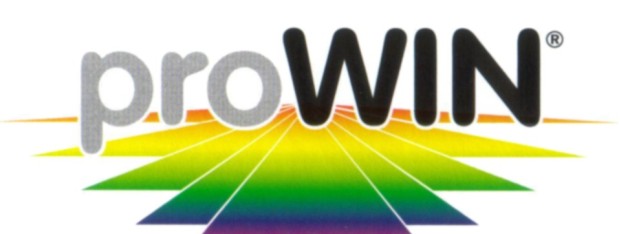 pro-win