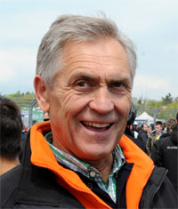 burkhard