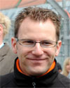 dominik