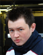 greb