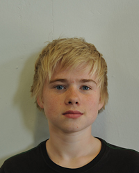luca