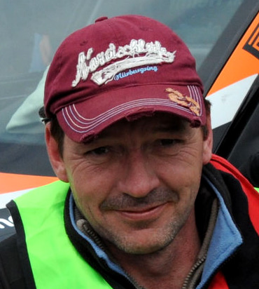 roeder