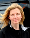 susanne